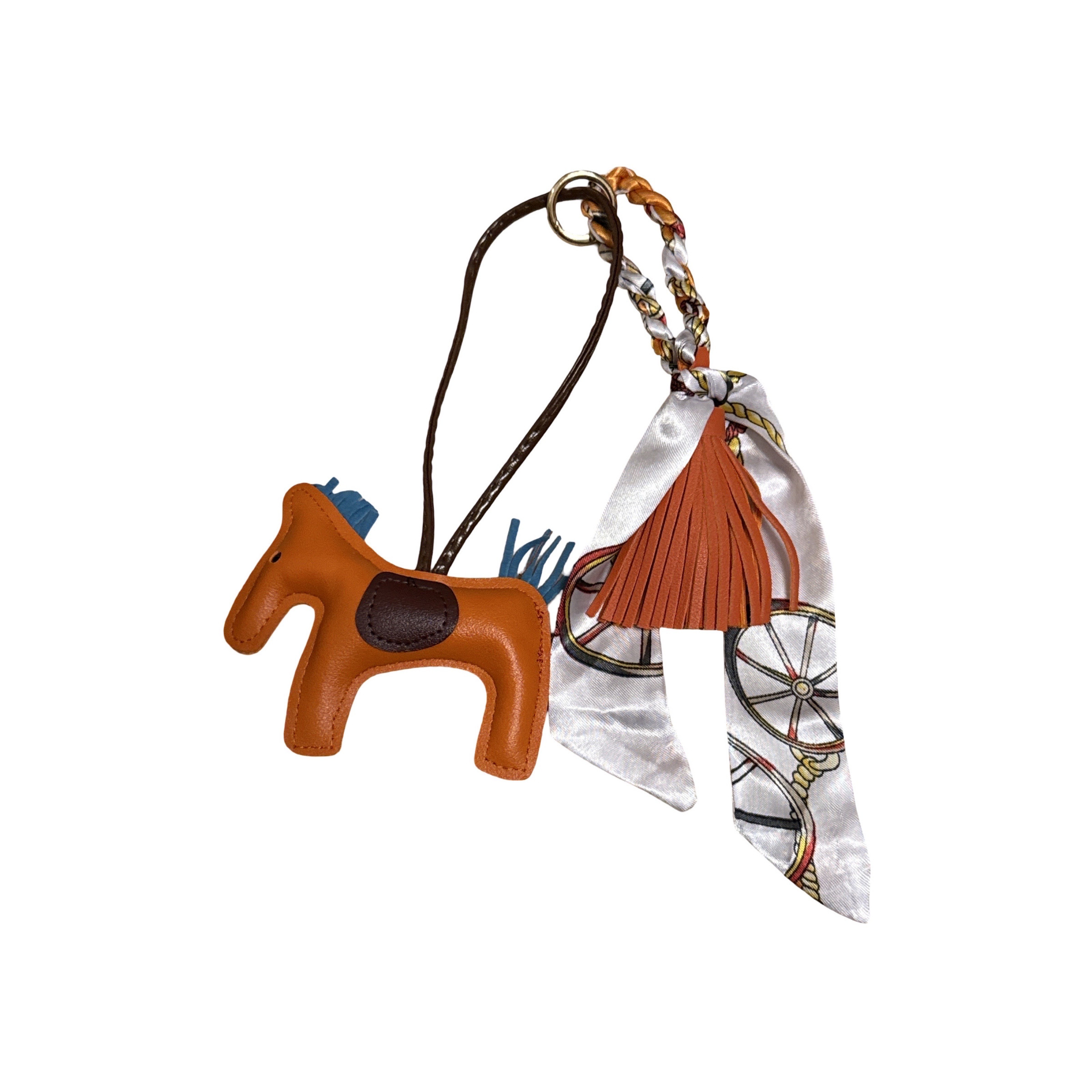 Wholesaler LOUISA LEE - Bag jewelry
