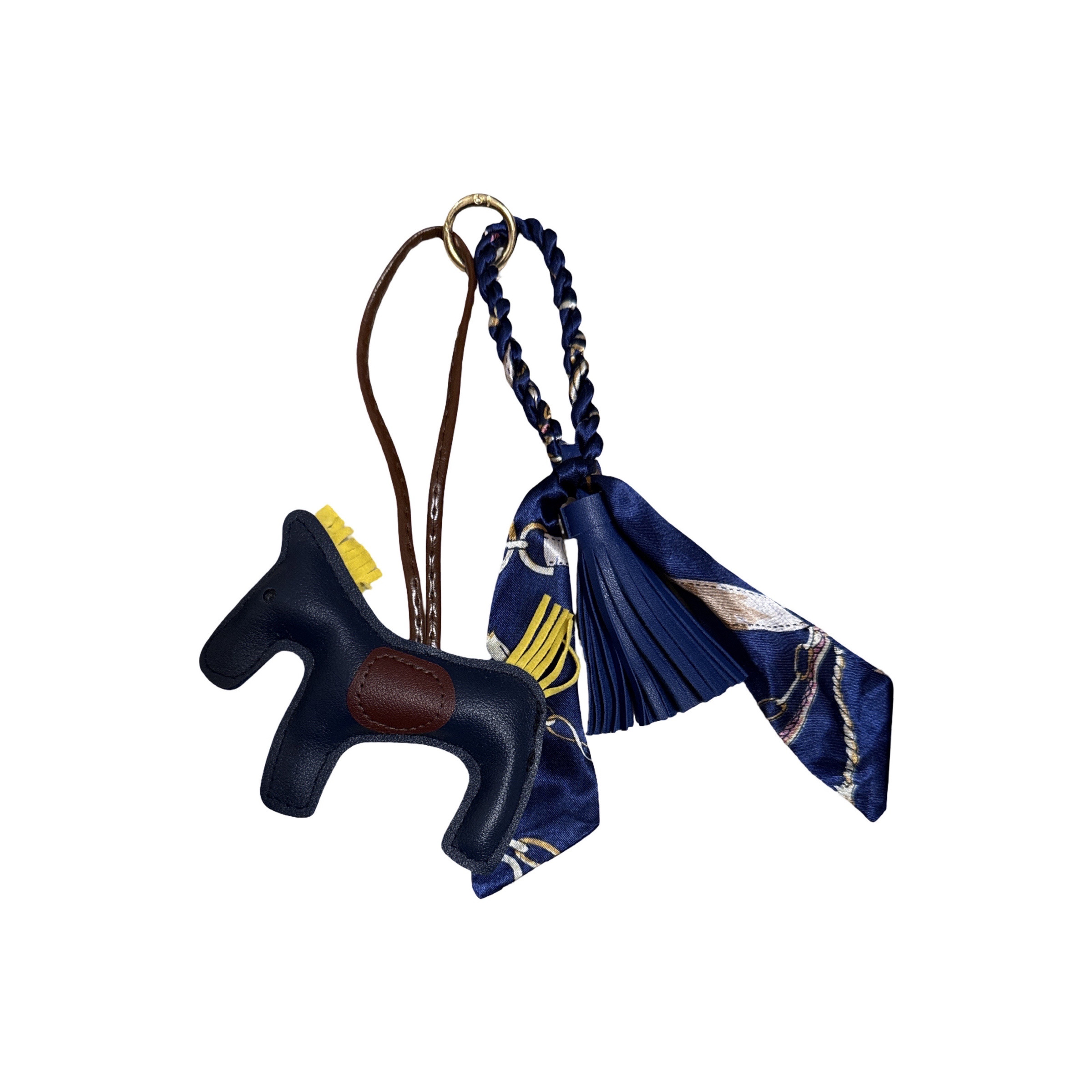 Wholesaler LOUISA LEE - Bag jewelry