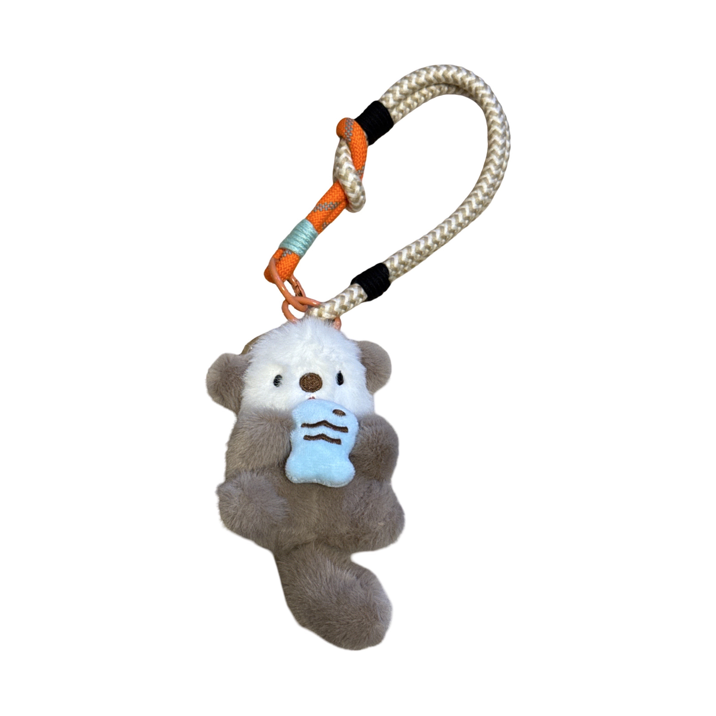 Wholesaler LOUISA LEE - Bag jewelry
