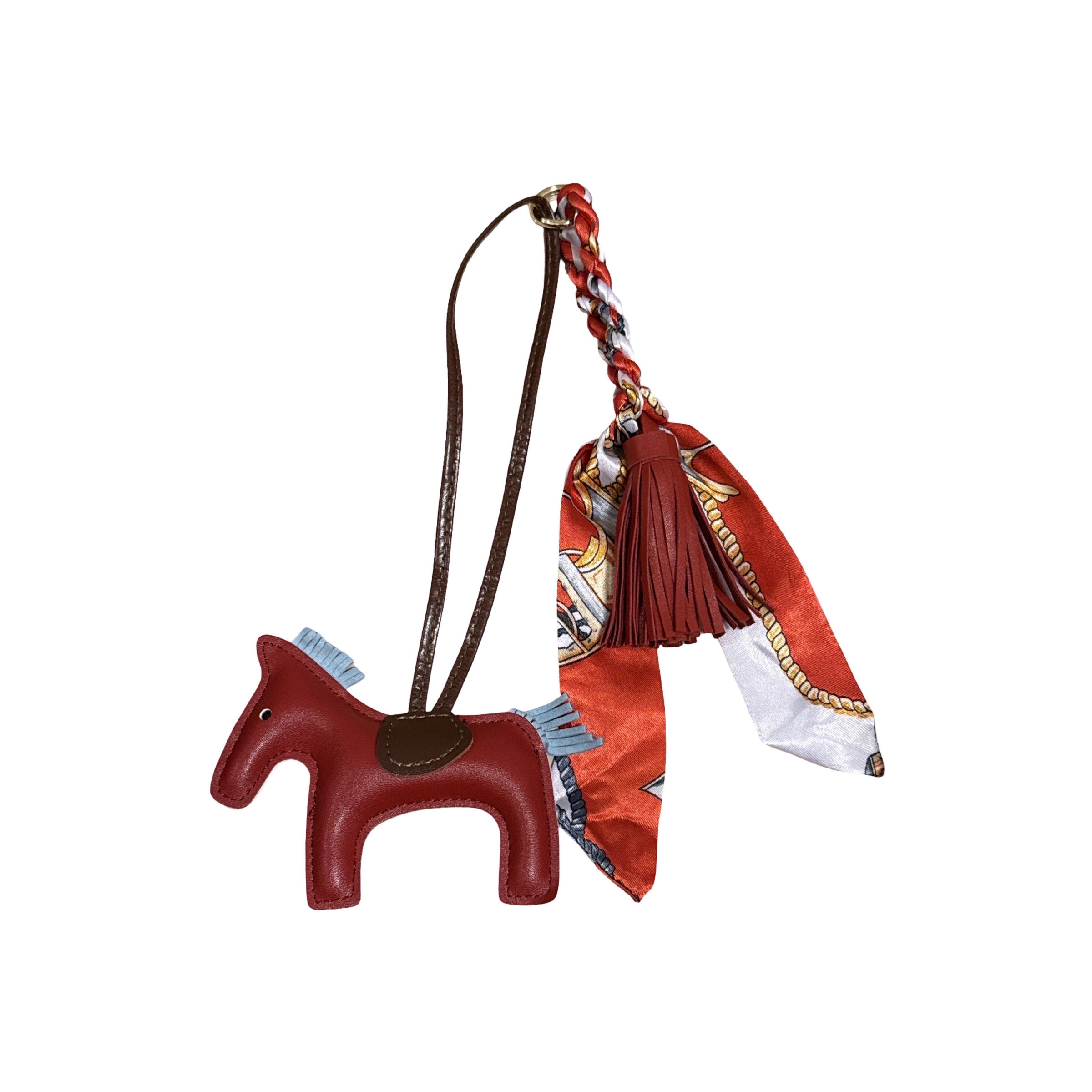 Wholesaler LOUISA LEE - Bag jewelry