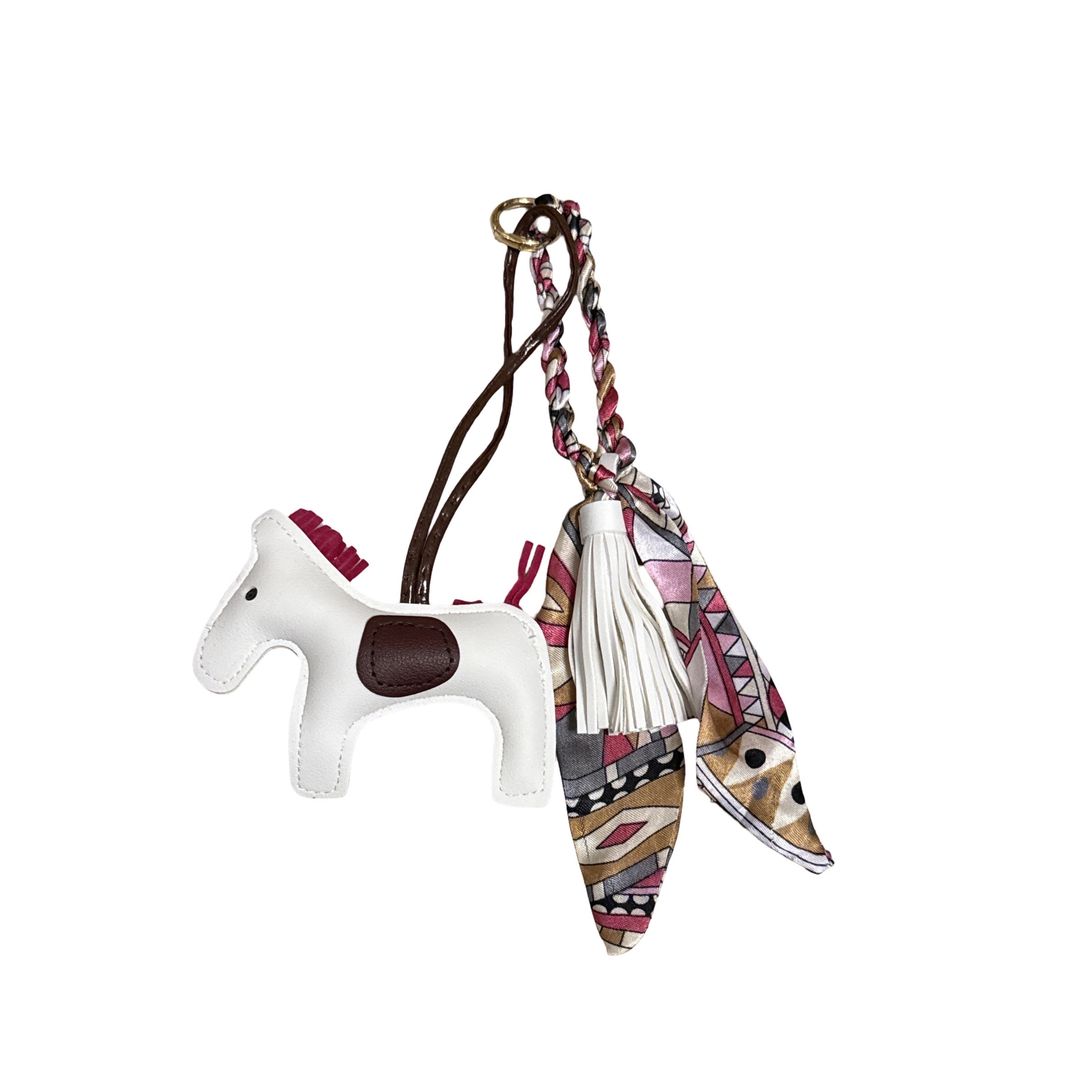 Wholesaler LOUISA LEE - Bag jewelry