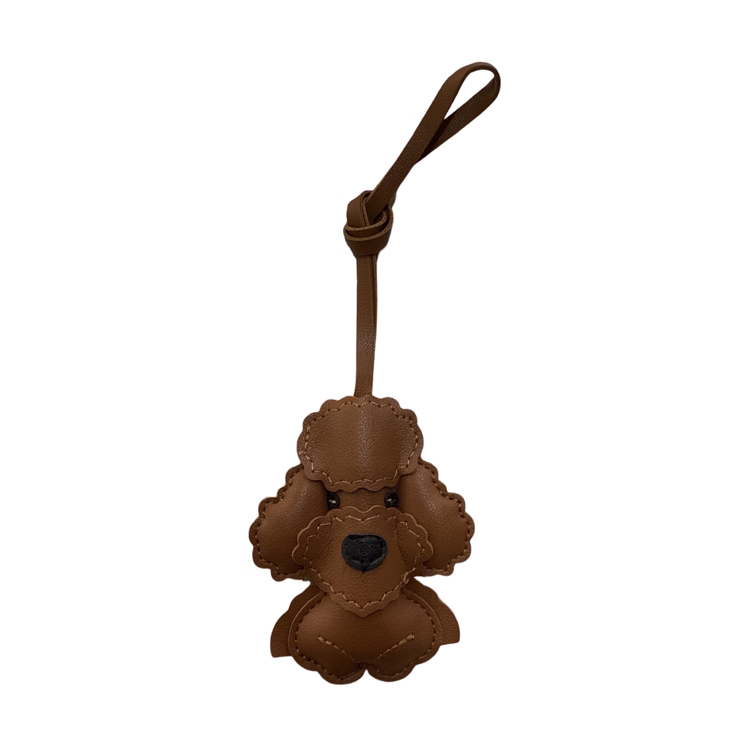 Wholesaler LOUISA LEE - Bag jewelry