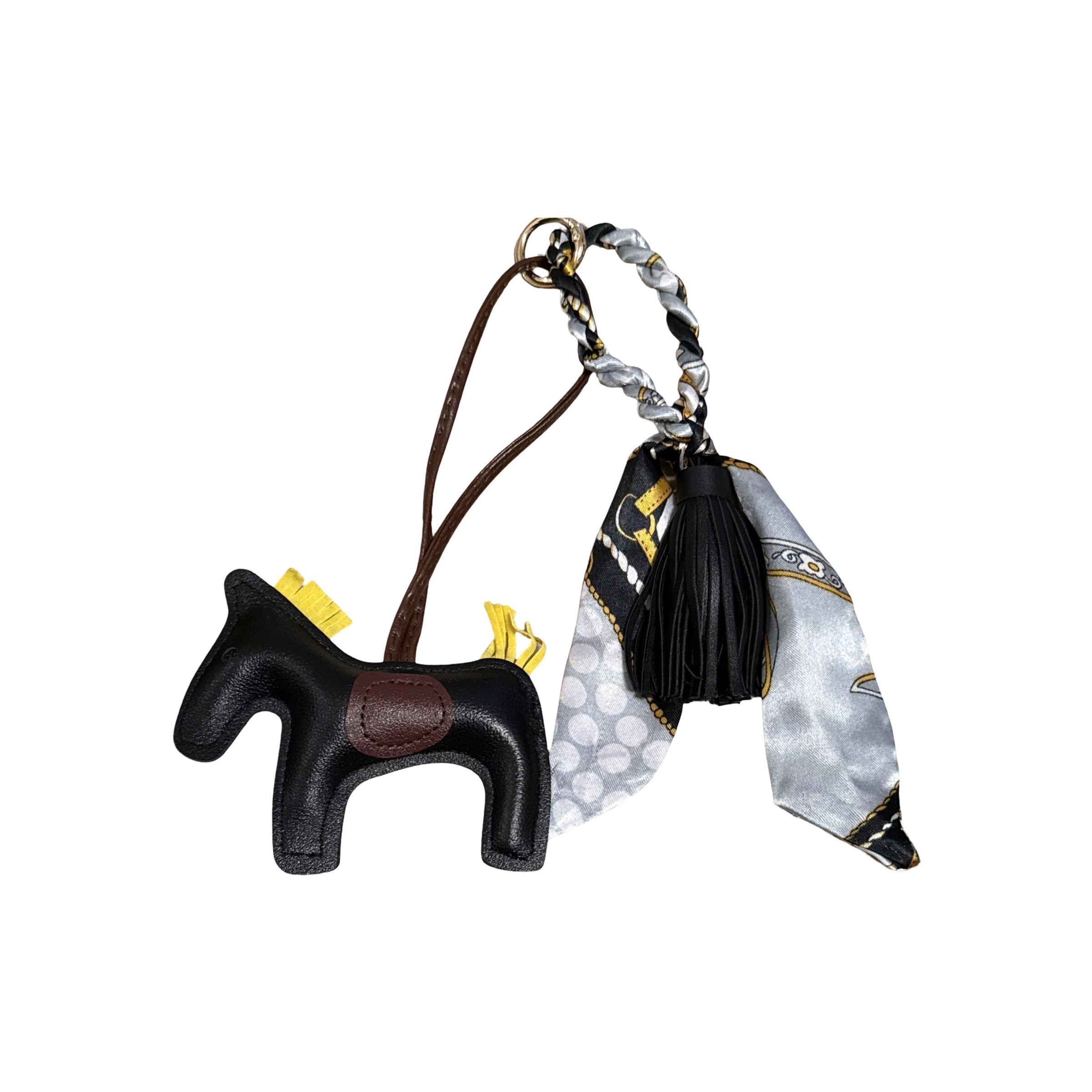 Wholesaler LOUISA LEE - Bag jewelry
