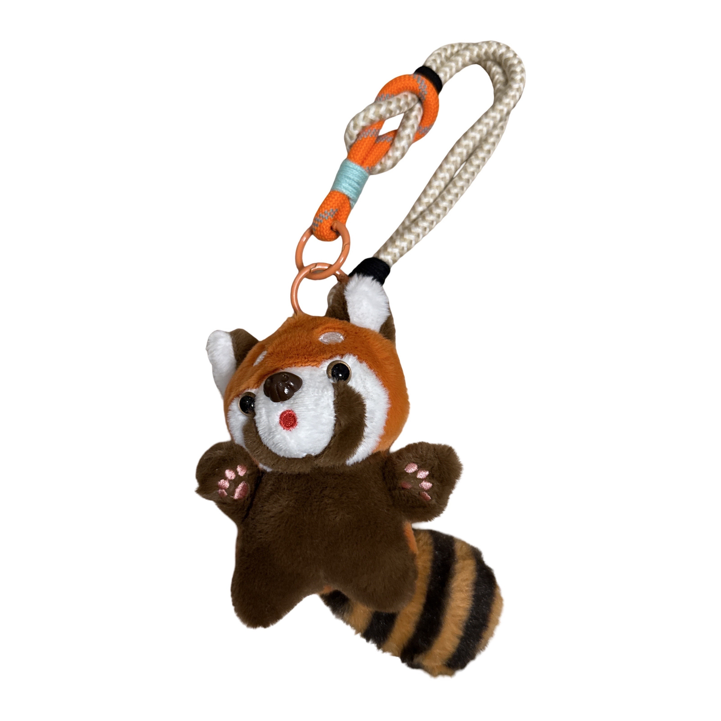 Wholesaler LOUISA LEE - Bag jewelry