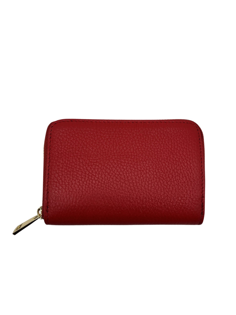 Wholesaler LOUISA LEE - Large chloe wallet