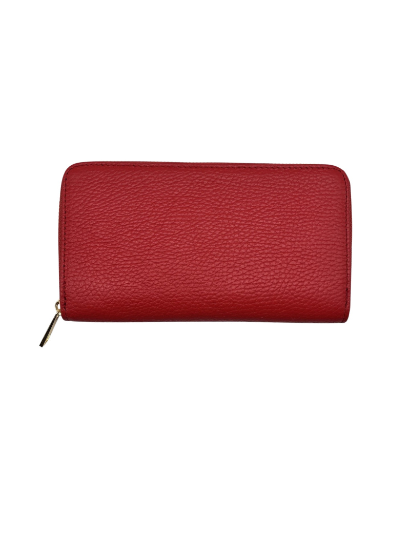 Wholesaler LOUISA LEE - Large chloe wallet
