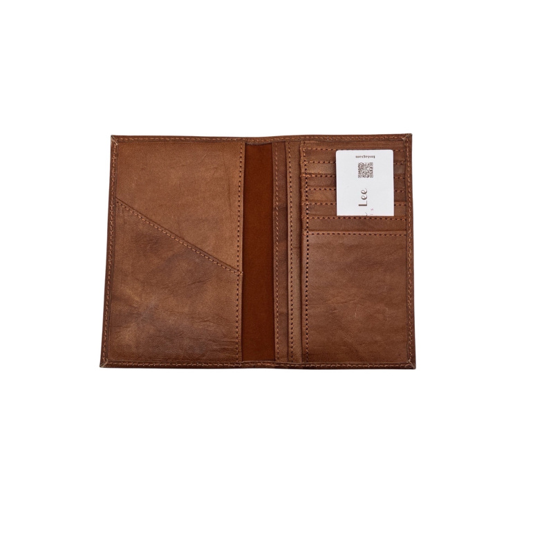 Wholesaler LOUISA LEE - Jyoti