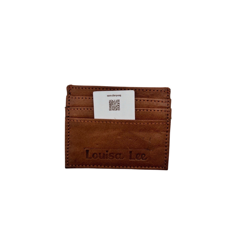 Wholesaler LOUISA LEE - Jyoti