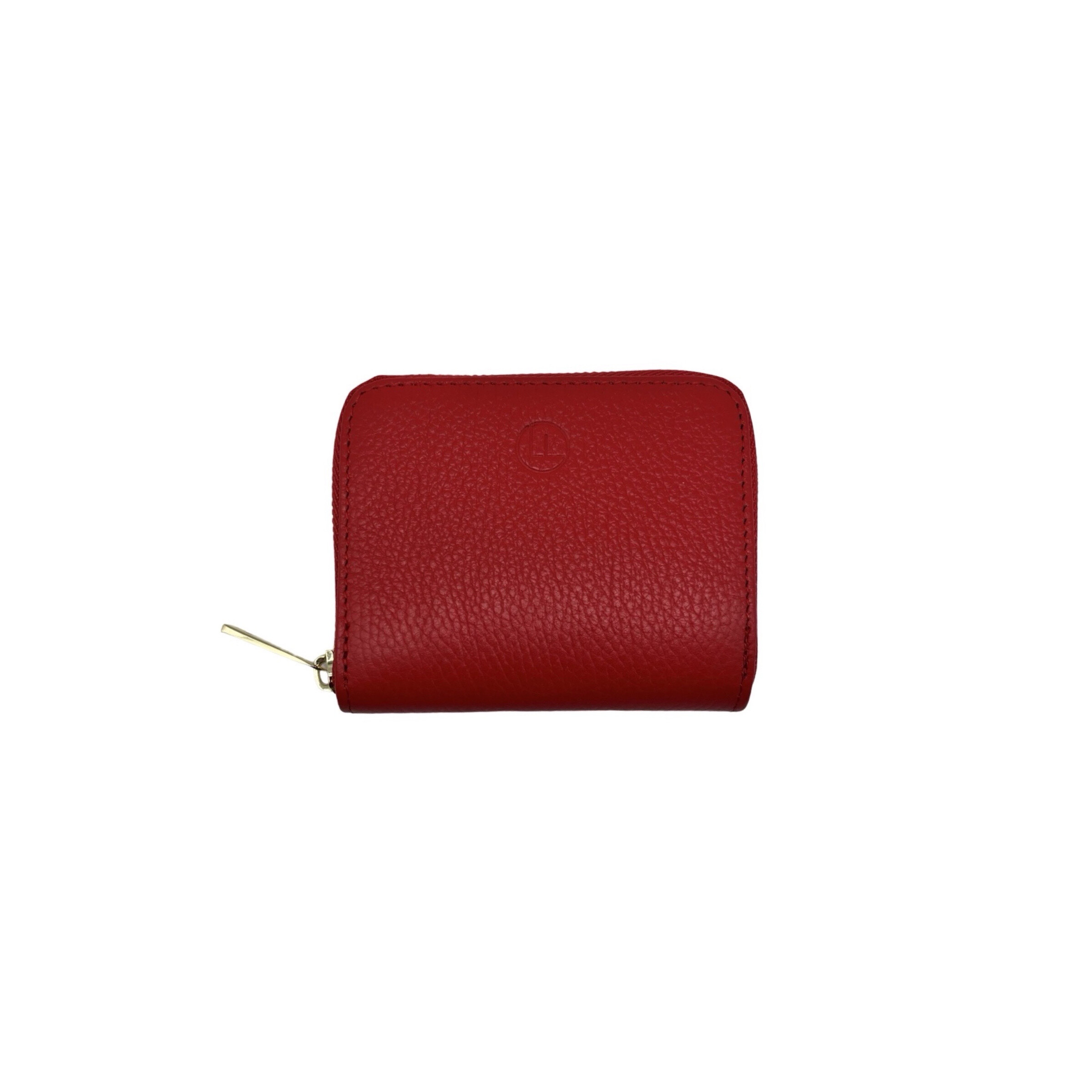 Wholesaler LOUISA LEE - Large chloe wallet