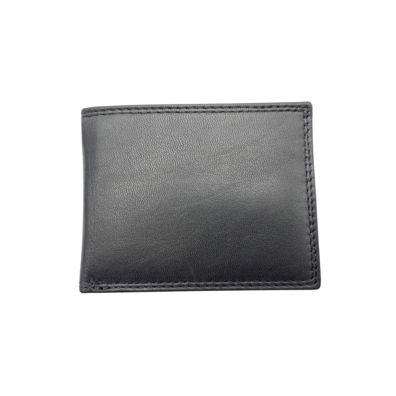 Mayorista LOUISA LEE - Cartera grande cloe