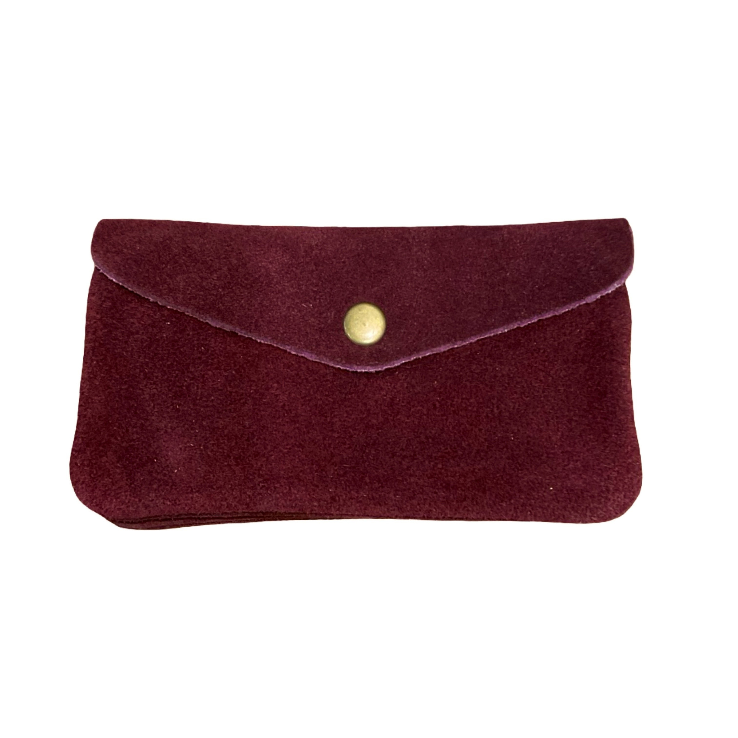 Wholesaler LOUISA LEE - LOUISA IRISE LEATHER SHEET 12 CM