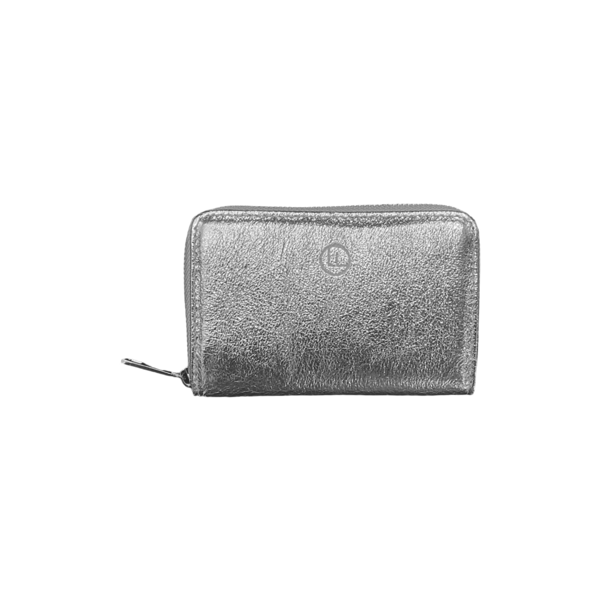 Wholesaler LOUISA LEE - LOUISA IRISE LEATHER SHEET 12 CM