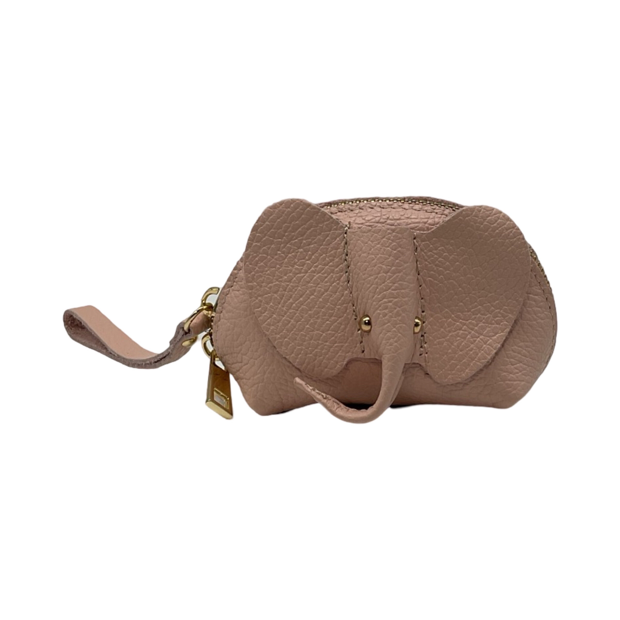 Wholesaler LOUISA LEE - LOUISA IRISE LEATHER SHEET 12 CM
