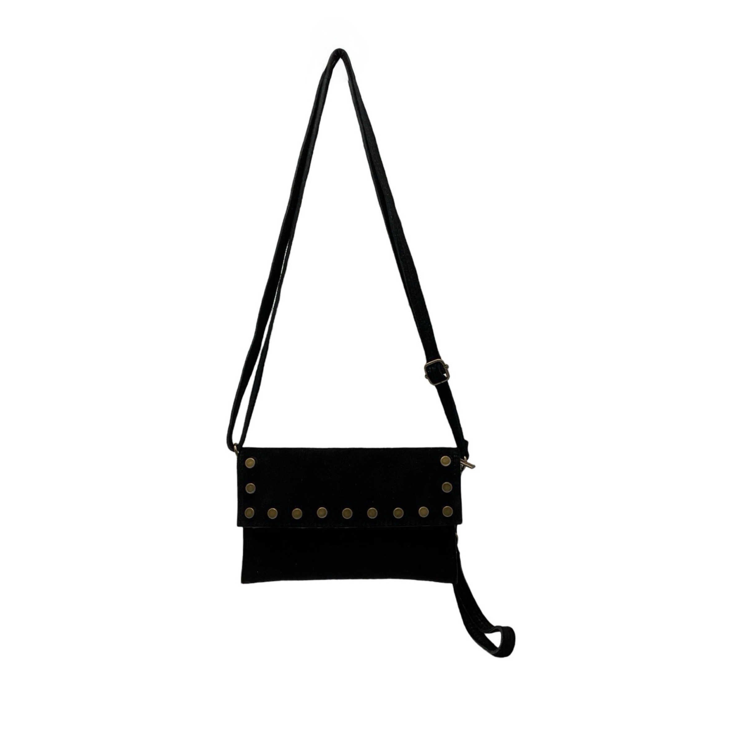 Wholesaler LOUISA LEE - LOUISA IRISE LEATHER SHEET 12 CM