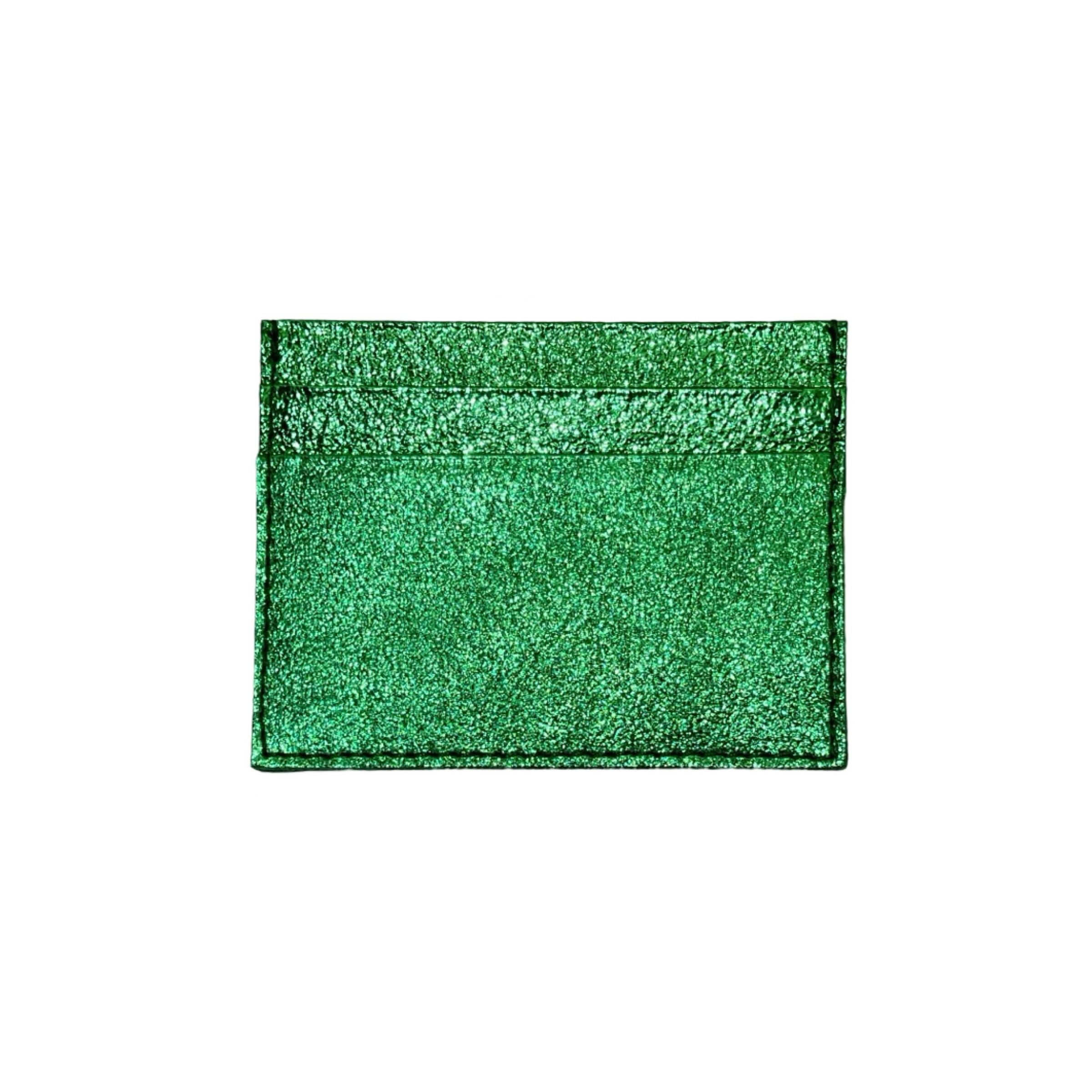 Wholesaler LOUISA LEE - LOUISA IRISE LEATHER SHEET 12 CM