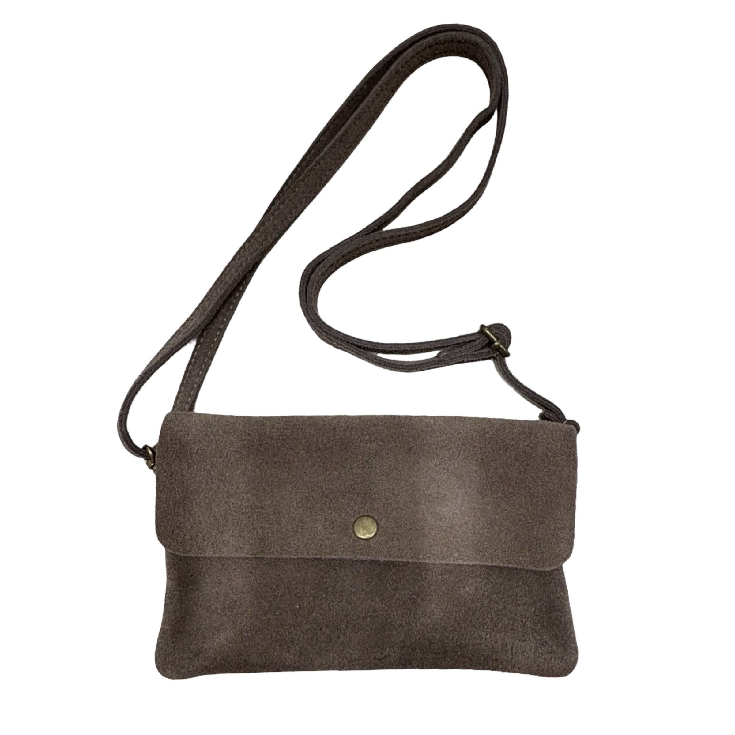 Wholesaler LOUISA LEE - LOUISA IRISE LEATHER SHEET 12 CM