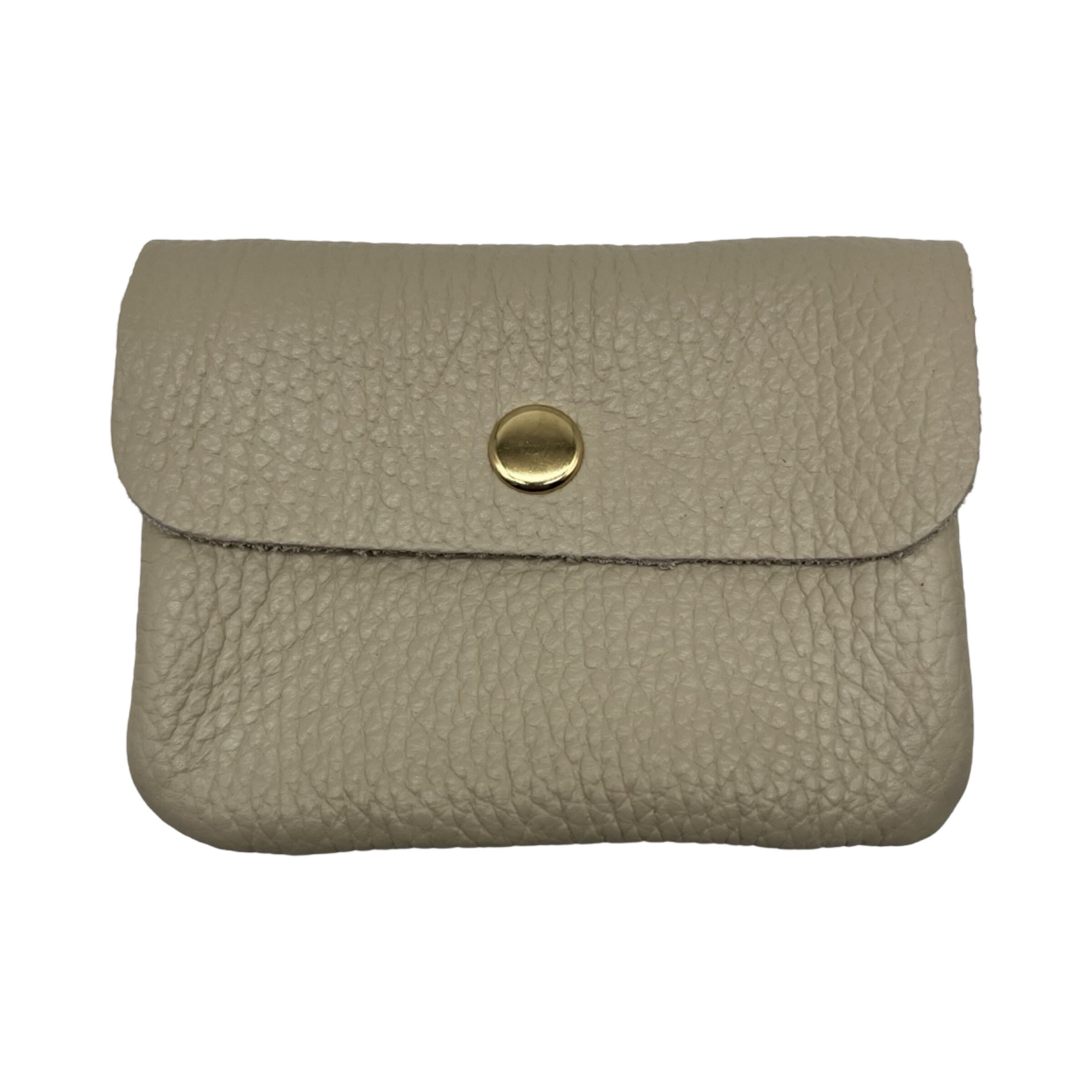 Wholesaler LOUISA LEE - LOUISA IRISE LEATHER SHEET 12 CM