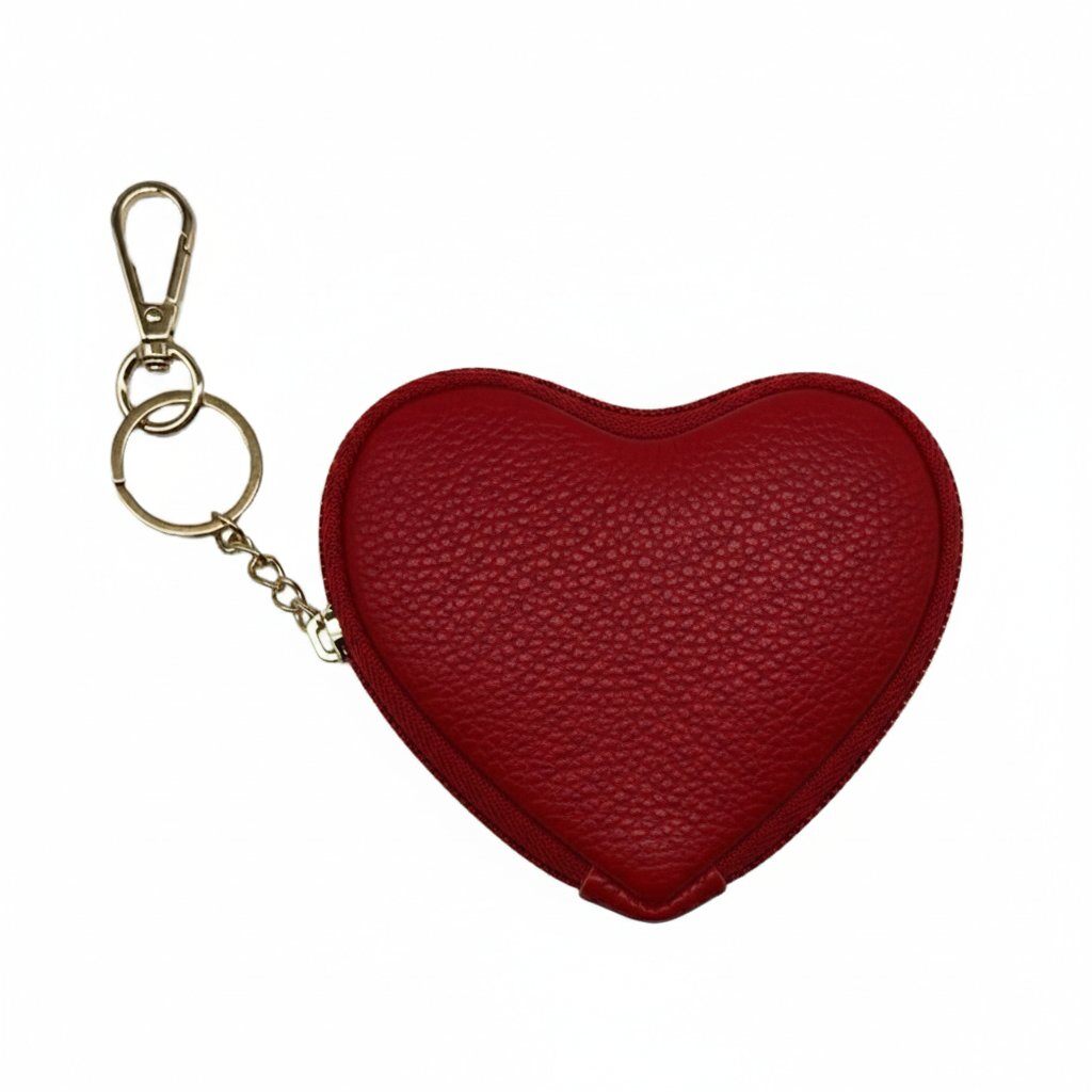 Wholesaler LOUISA LEE - LOUISA IRISE LEATHER SHEET 12 CM