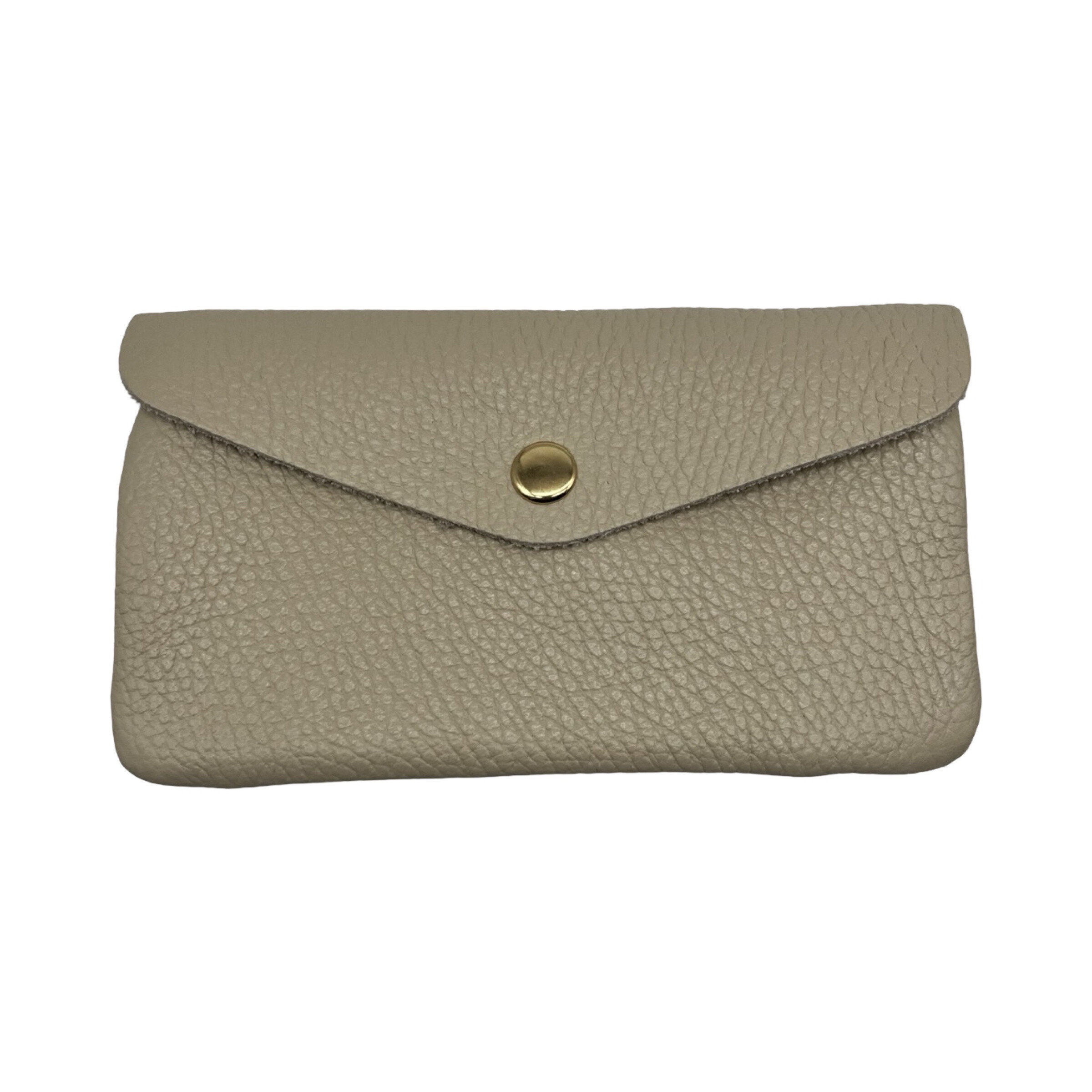 Wholesaler LOUISA LEE - LOUISA IRISE LEATHER SHEET 12 CM