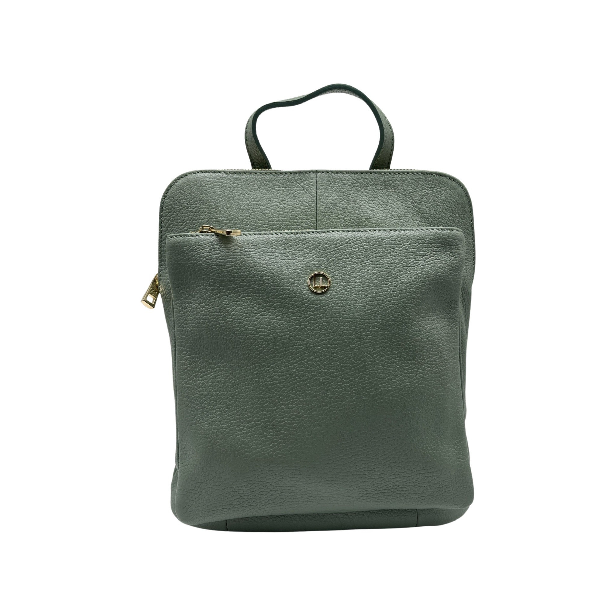 Wholesaler LOUISA LEE - Chiara