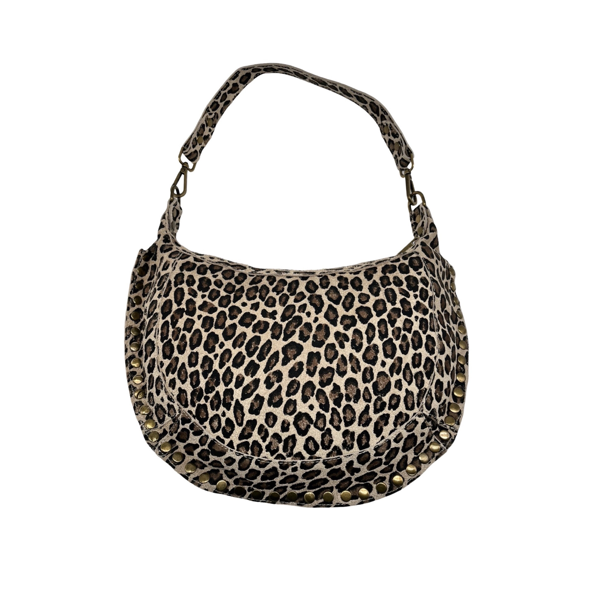 Wholesaler LOUISA LEE - Chiara