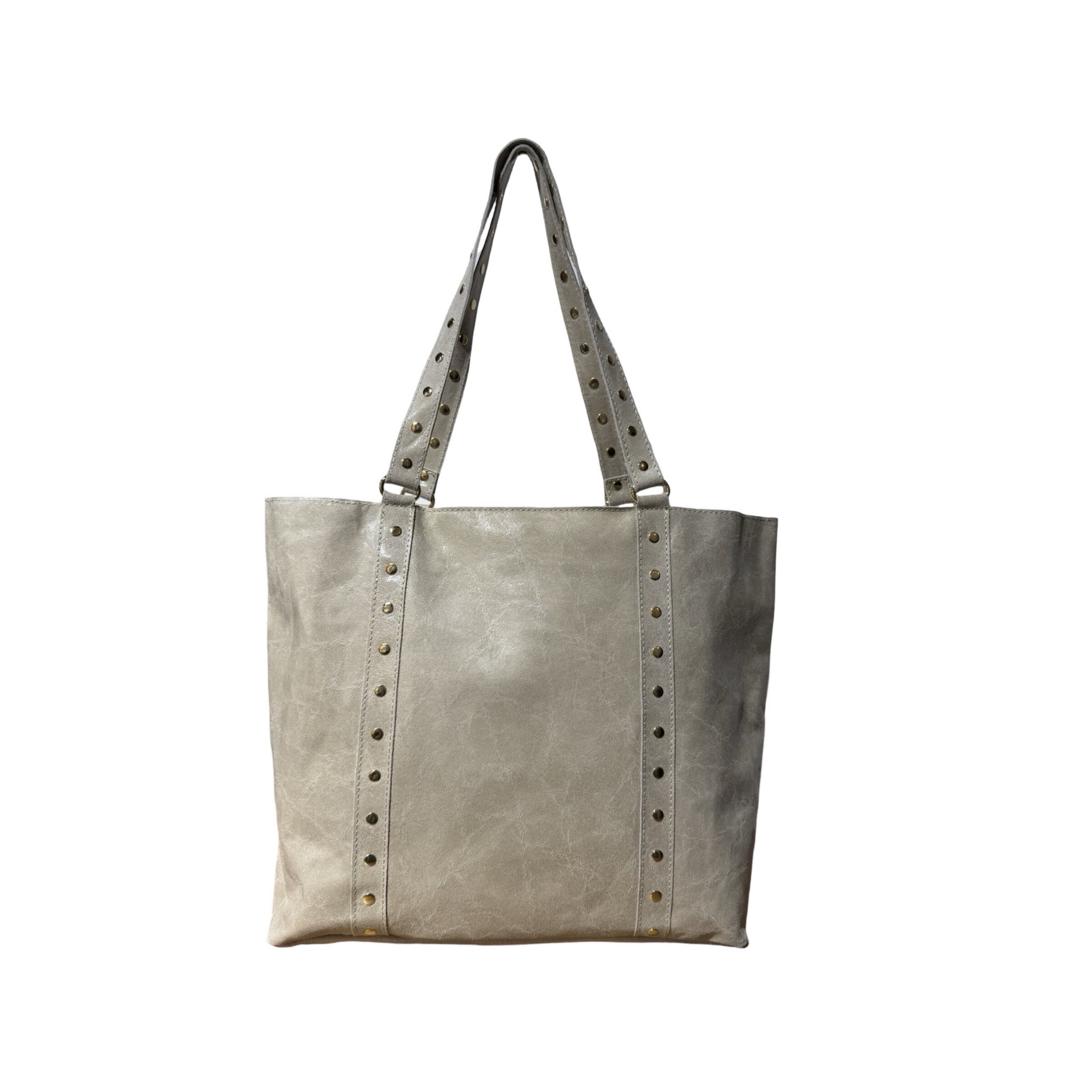 Wholesaler LOUISA LEE - CLAUDIA GRAINED COWHIDE LEATHER CROSSBODY BAG