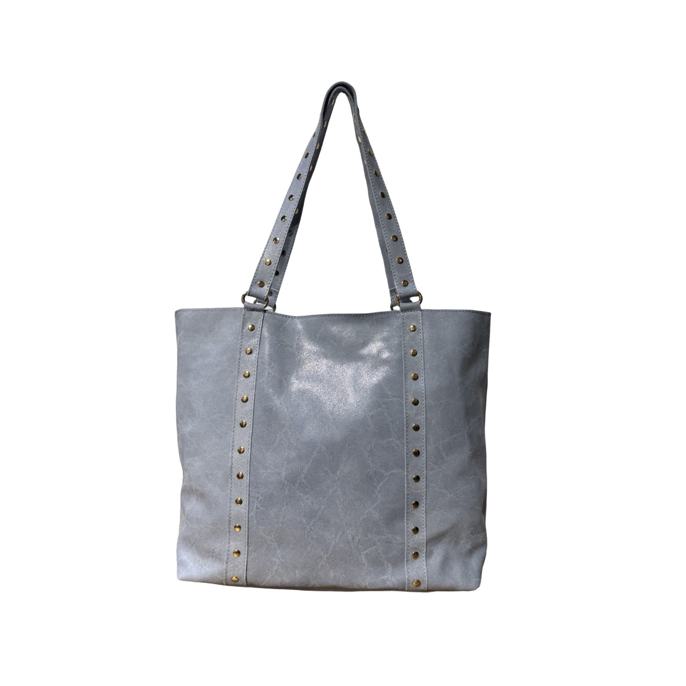Wholesaler LOUISA LEE - CLAUDIA GRAINED COWHIDE LEATHER CROSSBODY BAG