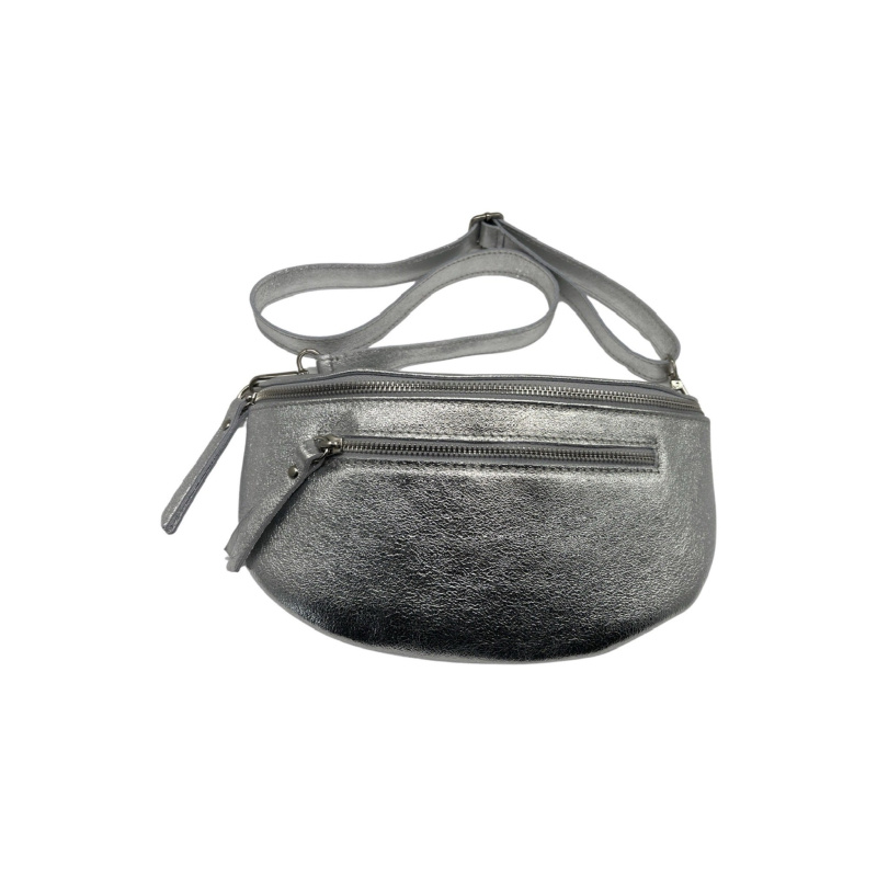 Wholesaler LOUISA LEE - LOUISA IRISE LEATHER SHEET 12 CM