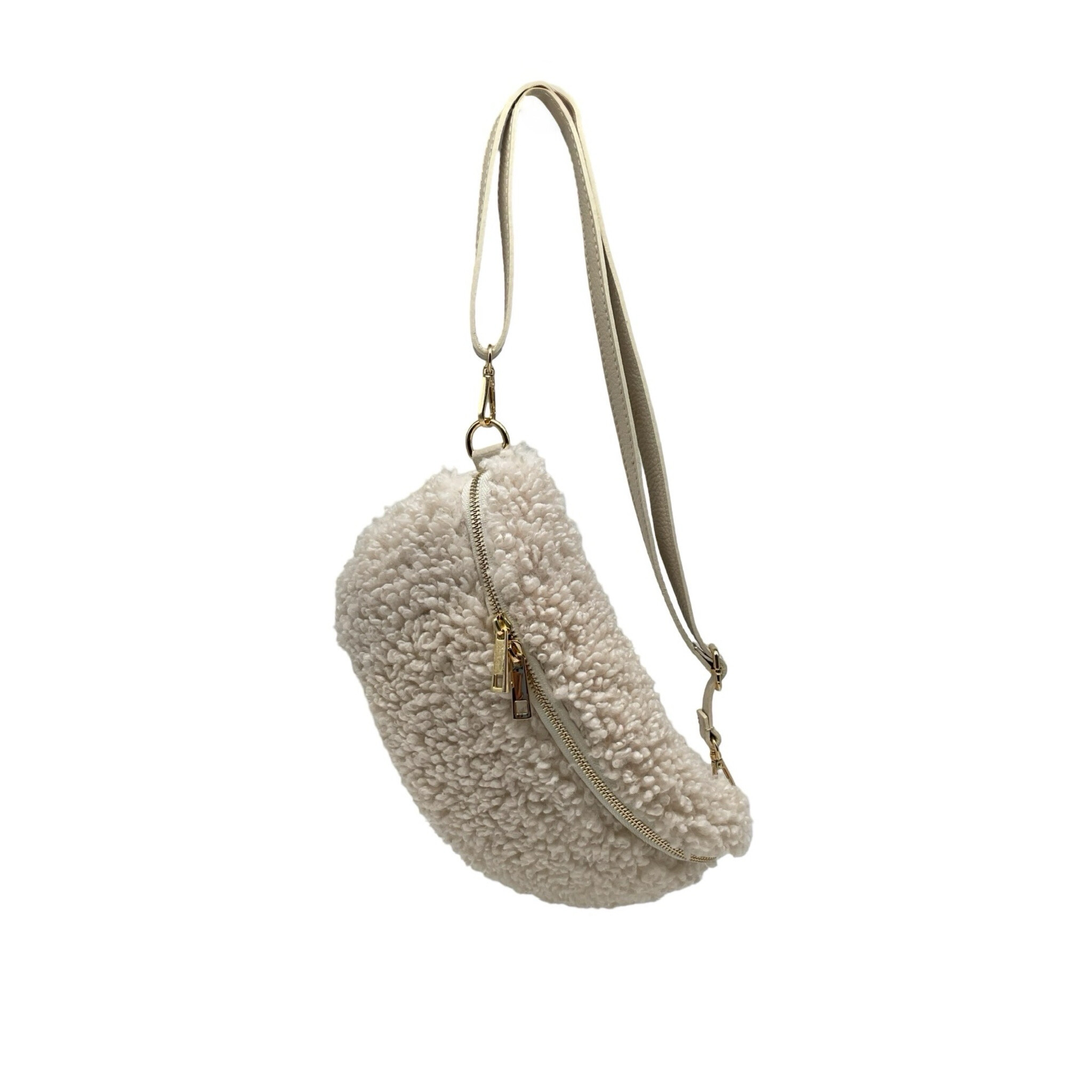 Wholesaler LOUISA LEE - Chiara