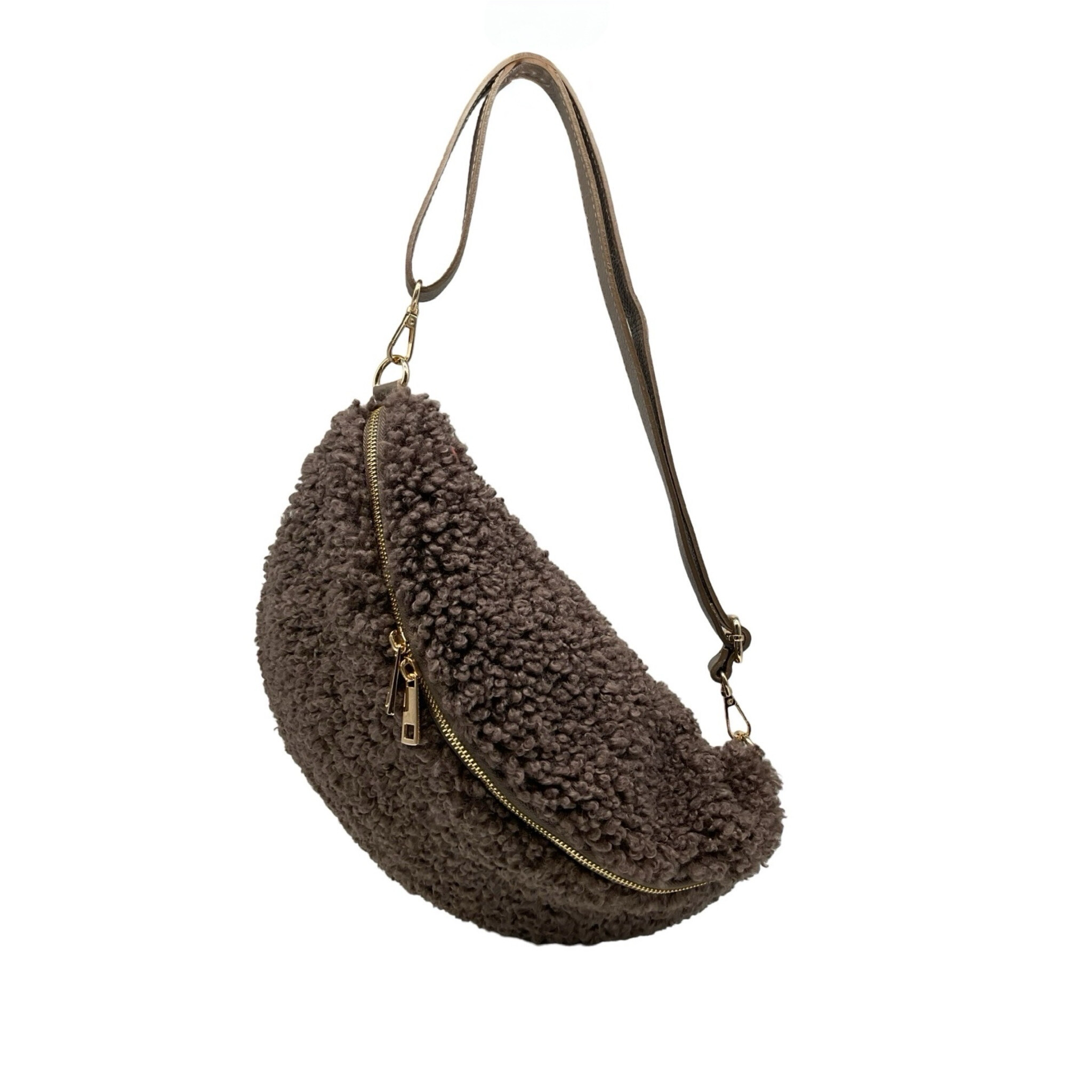 Wholesaler LOUISA LEE - Chiara
