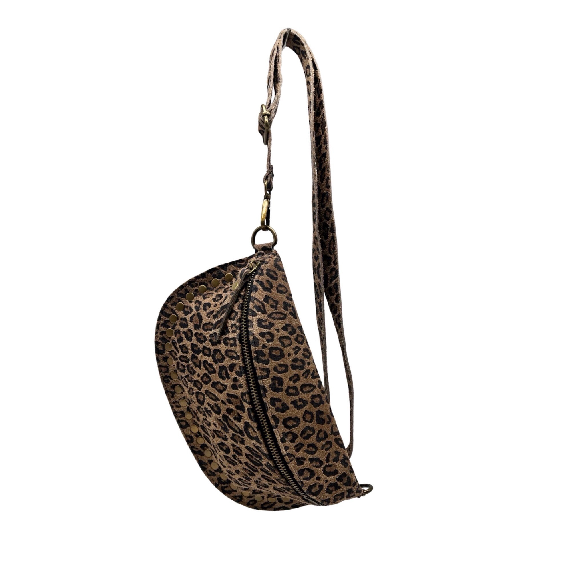 Wholesaler LOUISA LEE - Chiara