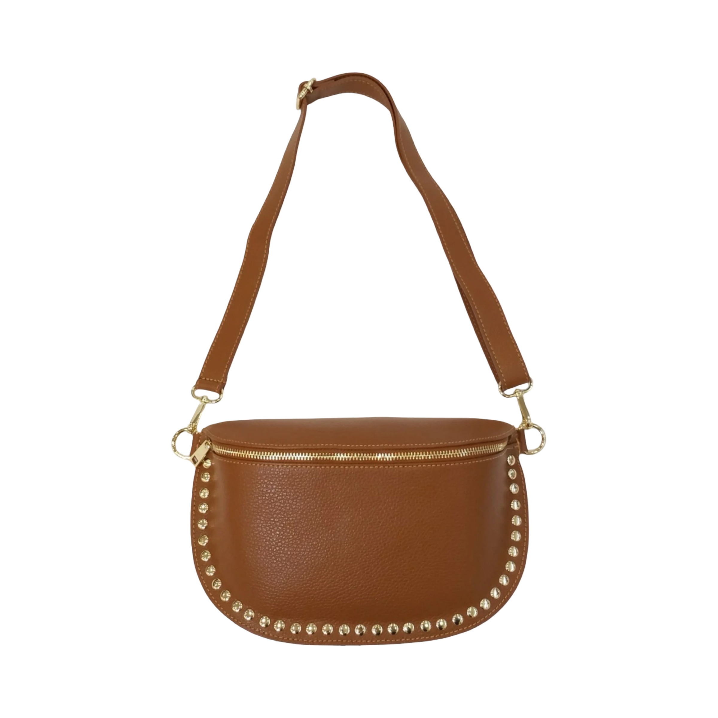 Wholesaler LOUISA LEE - LOUISA IRISE LEATHER SHEET 12 CM