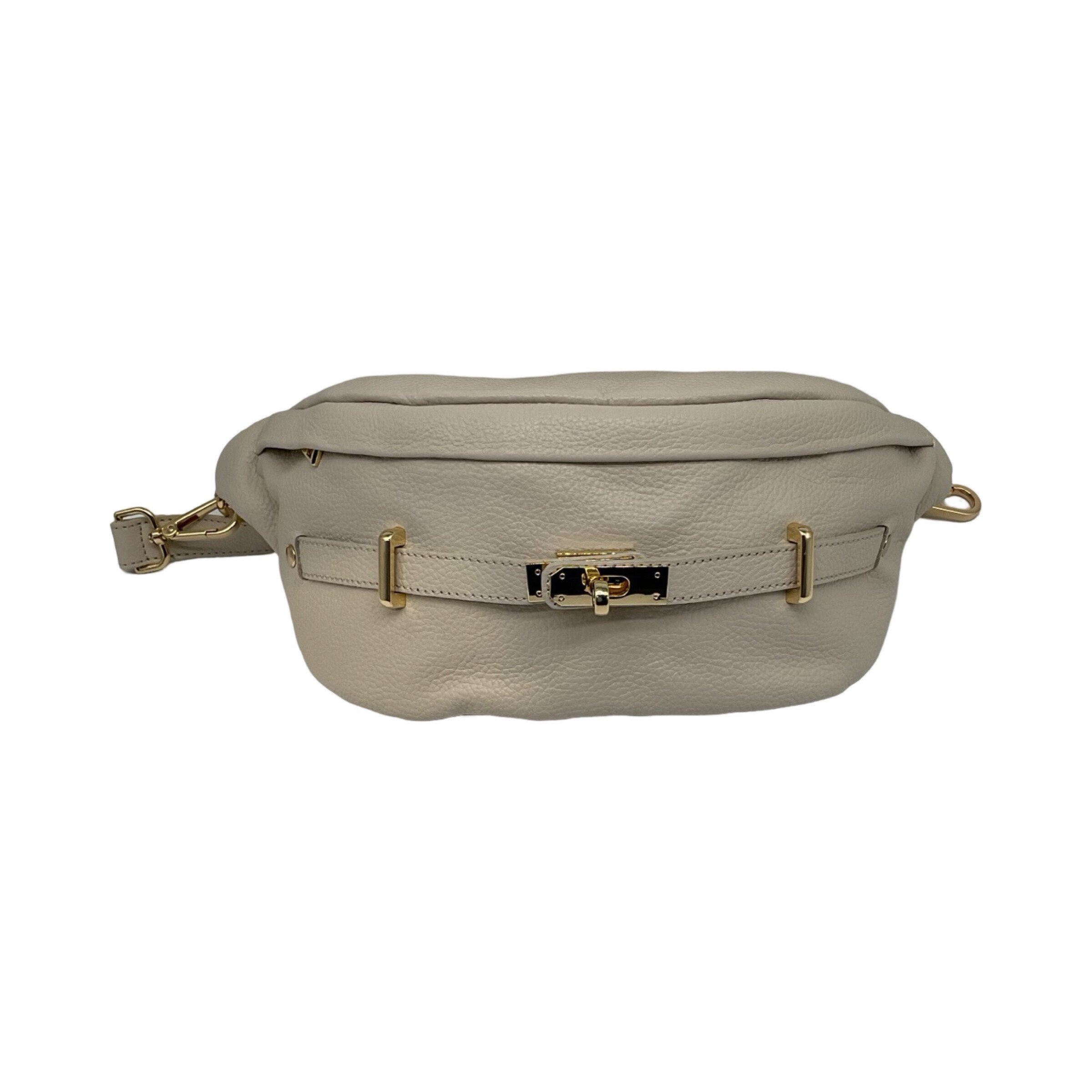 Wholesaler LOUISA LEE - LOUISA IRISE LEATHER SHEET 12 CM