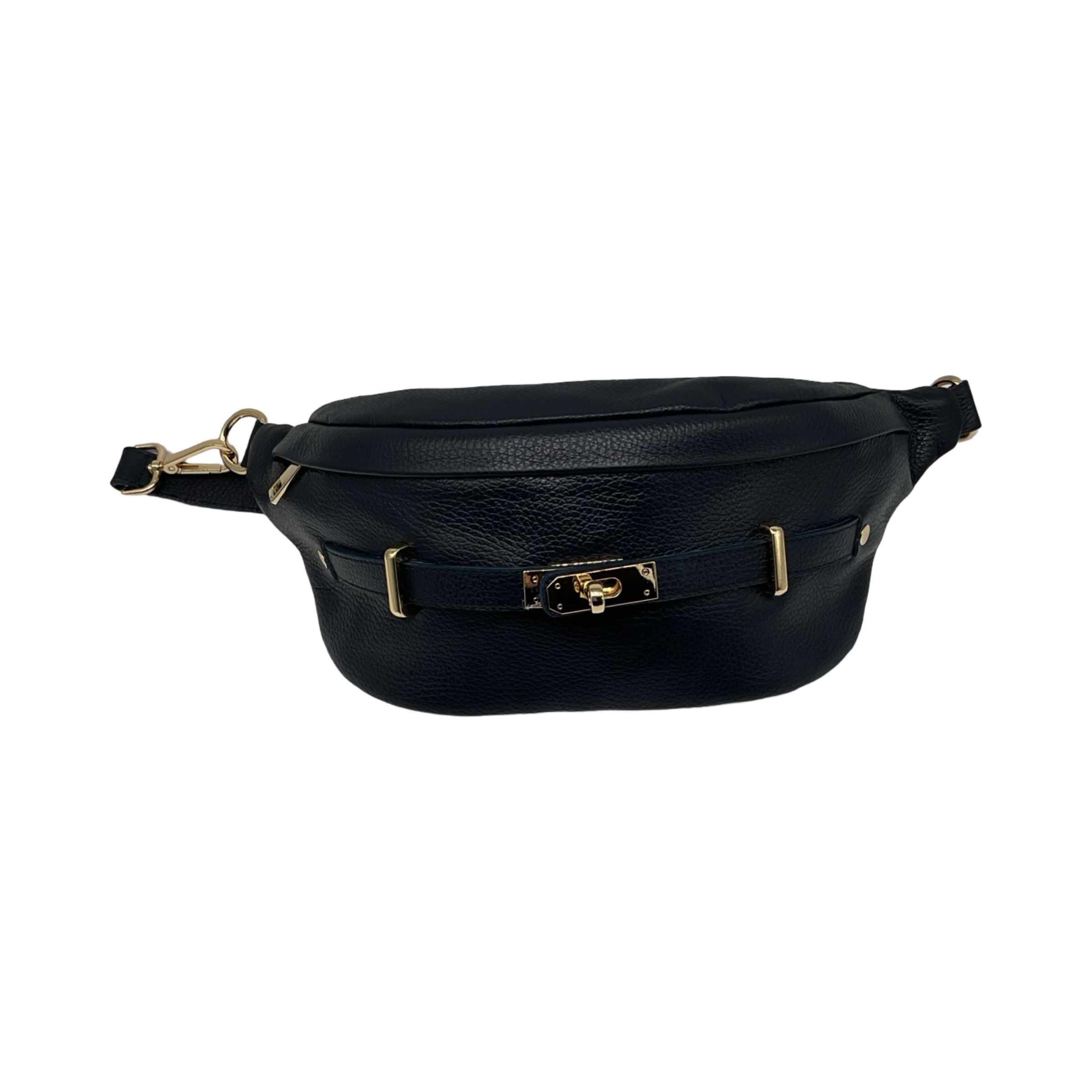 Wholesaler LOUISA LEE - LOUISA IRISE LEATHER SHEET 12 CM