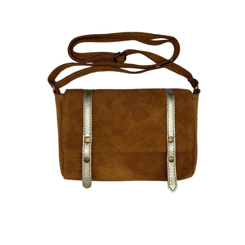 Wholesaler LOUISA LEE - Chiara