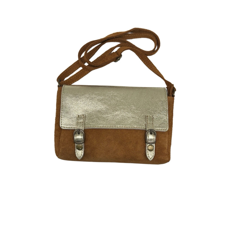 Wholesaler LOUISA LEE - Chiara