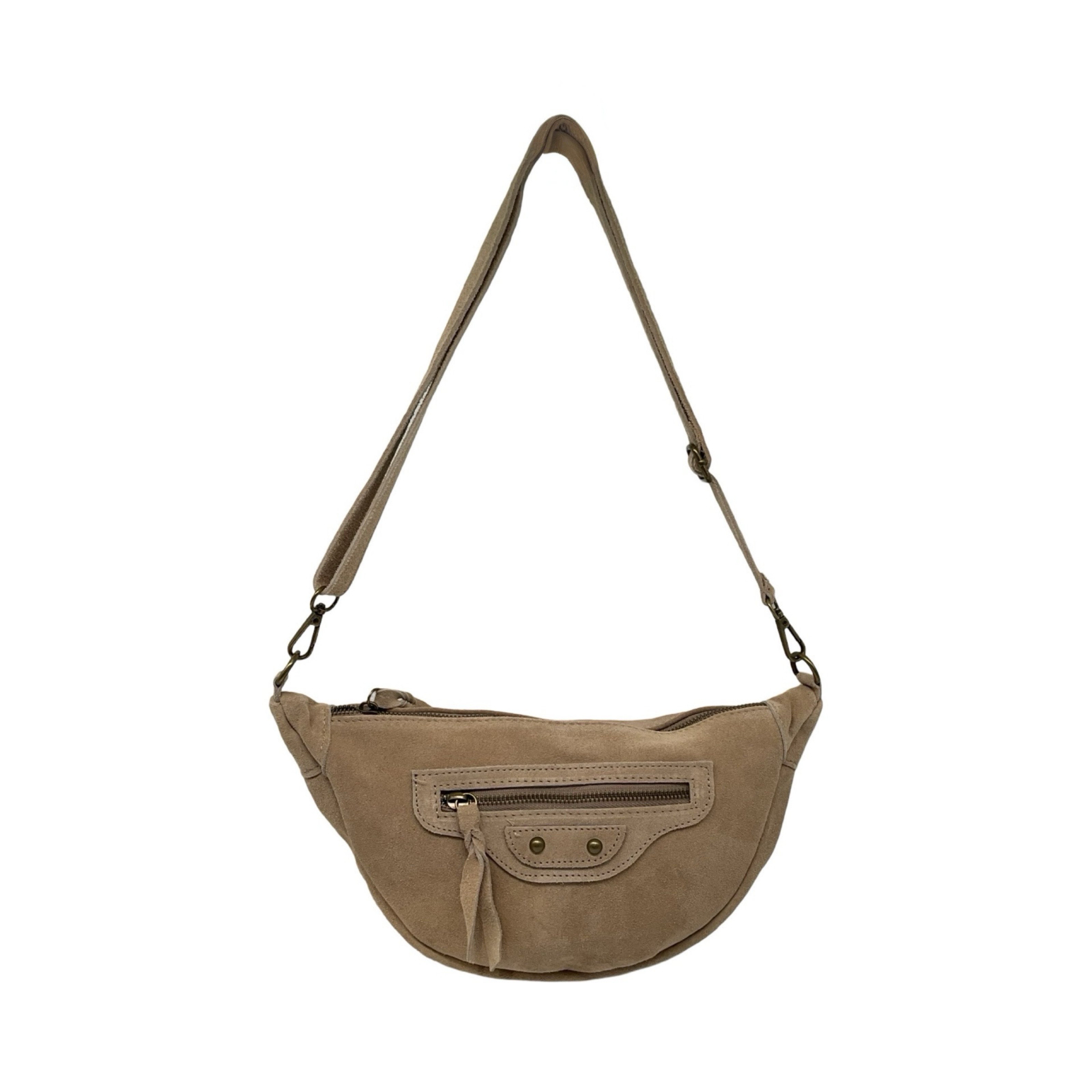 Wholesaler LOUISA LEE - Chiara