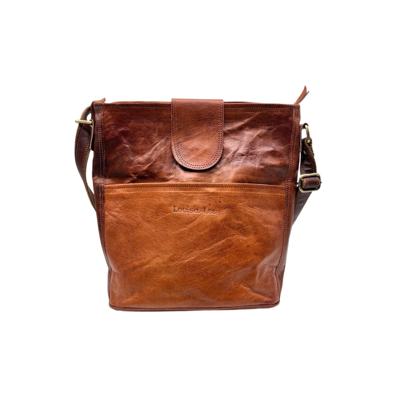 Wholesaler LOUISA LEE - Jyoti