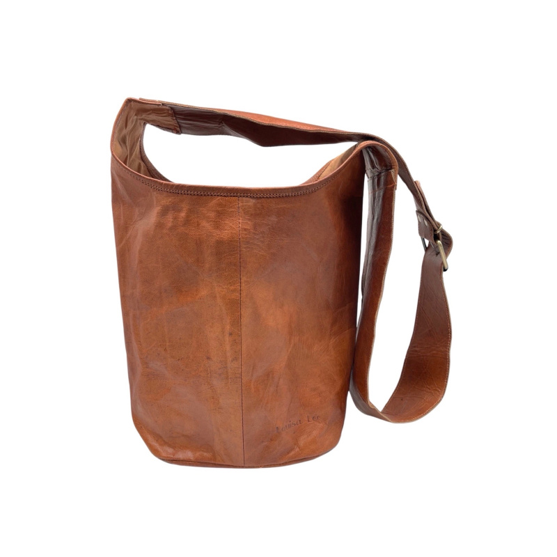 Wholesaler LOUISA LEE - Jyoti