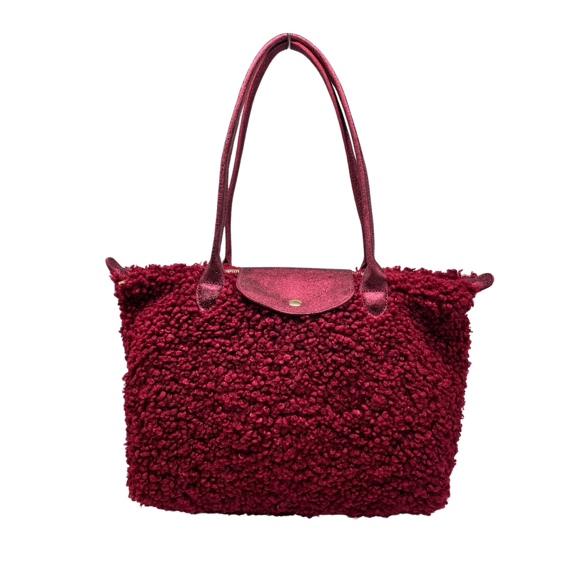 Wholesaler LOUISA LEE - Chiara