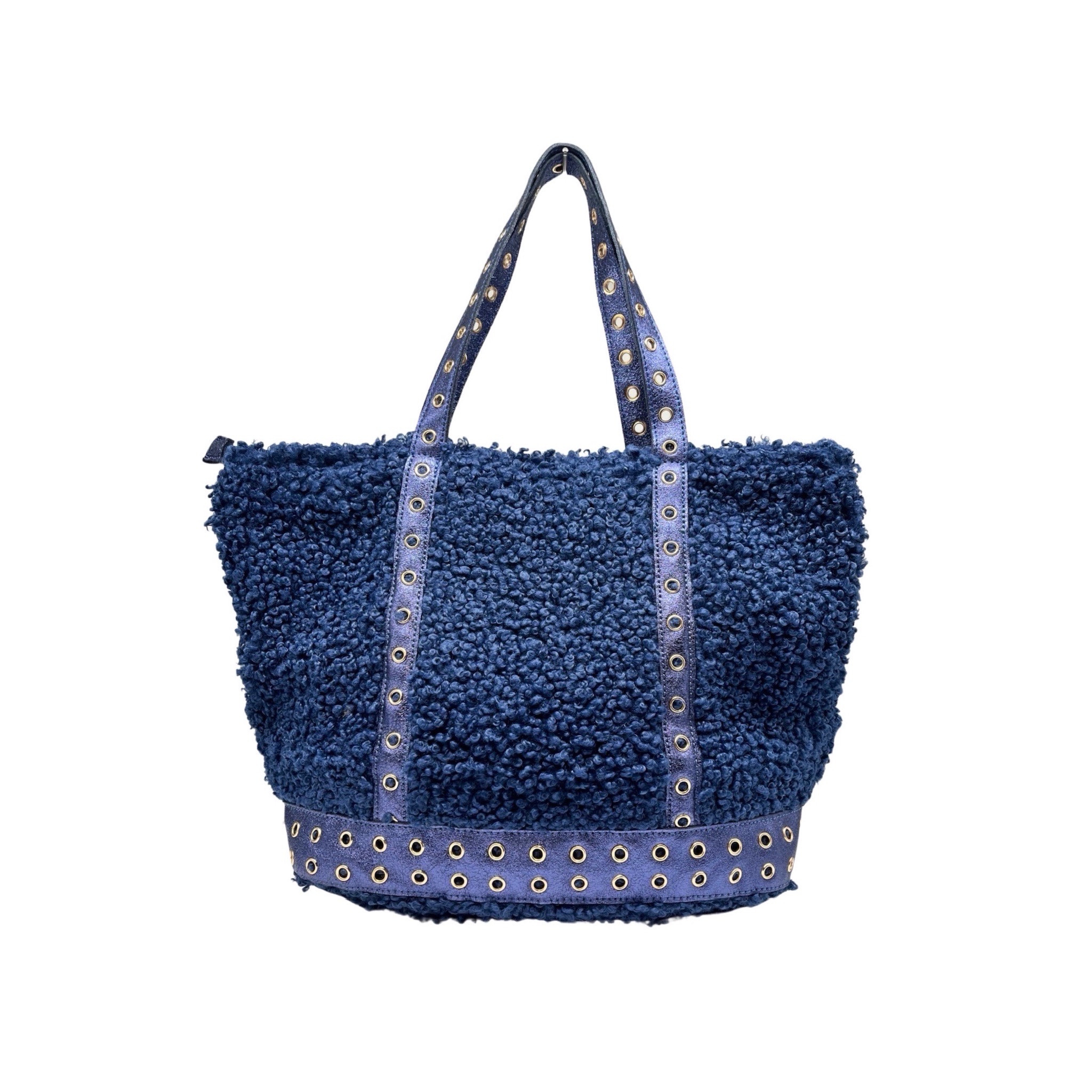 Wholesaler LOUISA LEE - Chiara