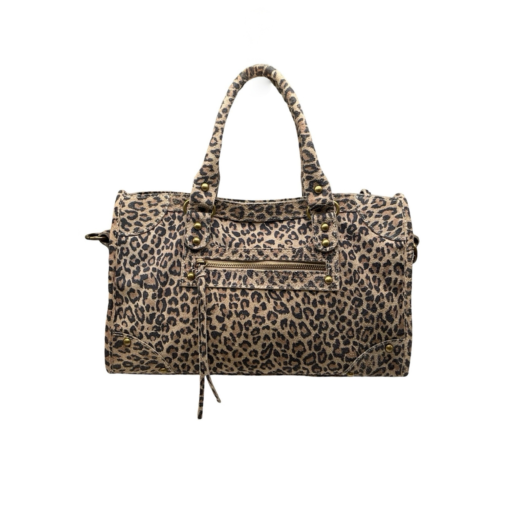 Wholesaler LOUISA LEE - Chiara