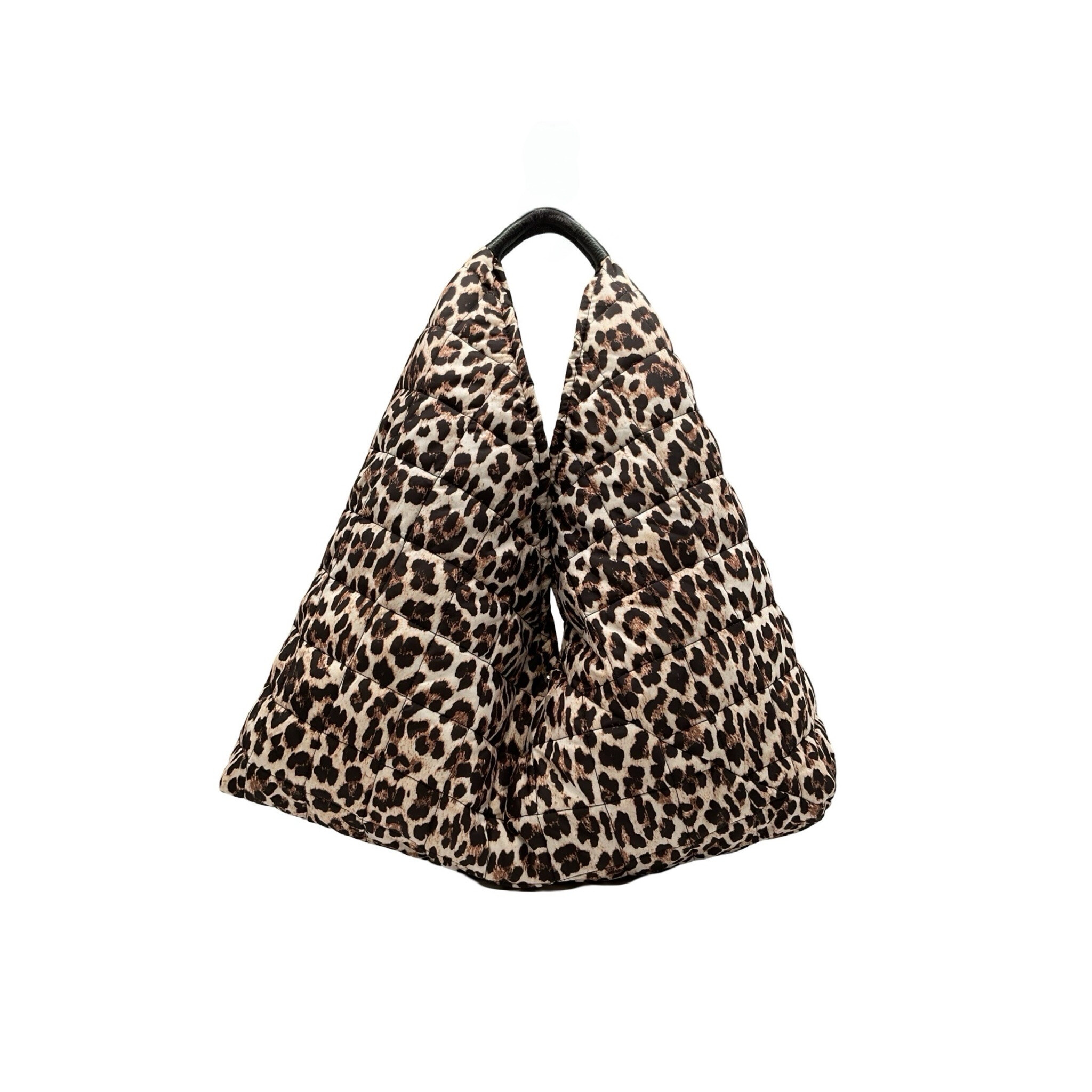 Wholesaler LOUISA LEE - Chiara