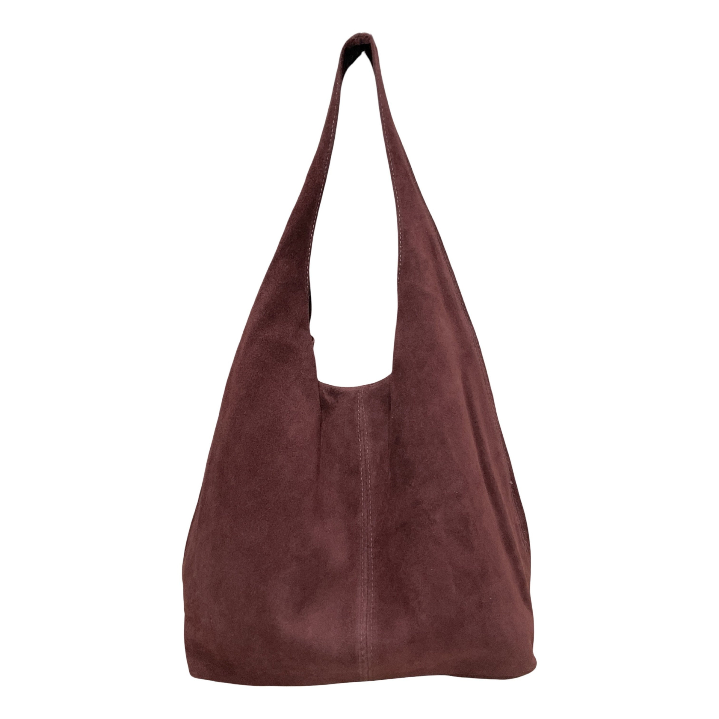 Wholesaler LOUISA LEE - Chiara