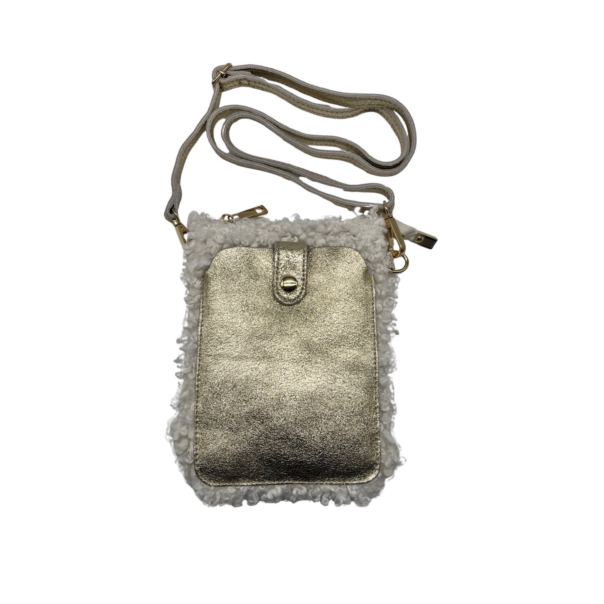 Wholesaler LOUISA LEE - Chiara
