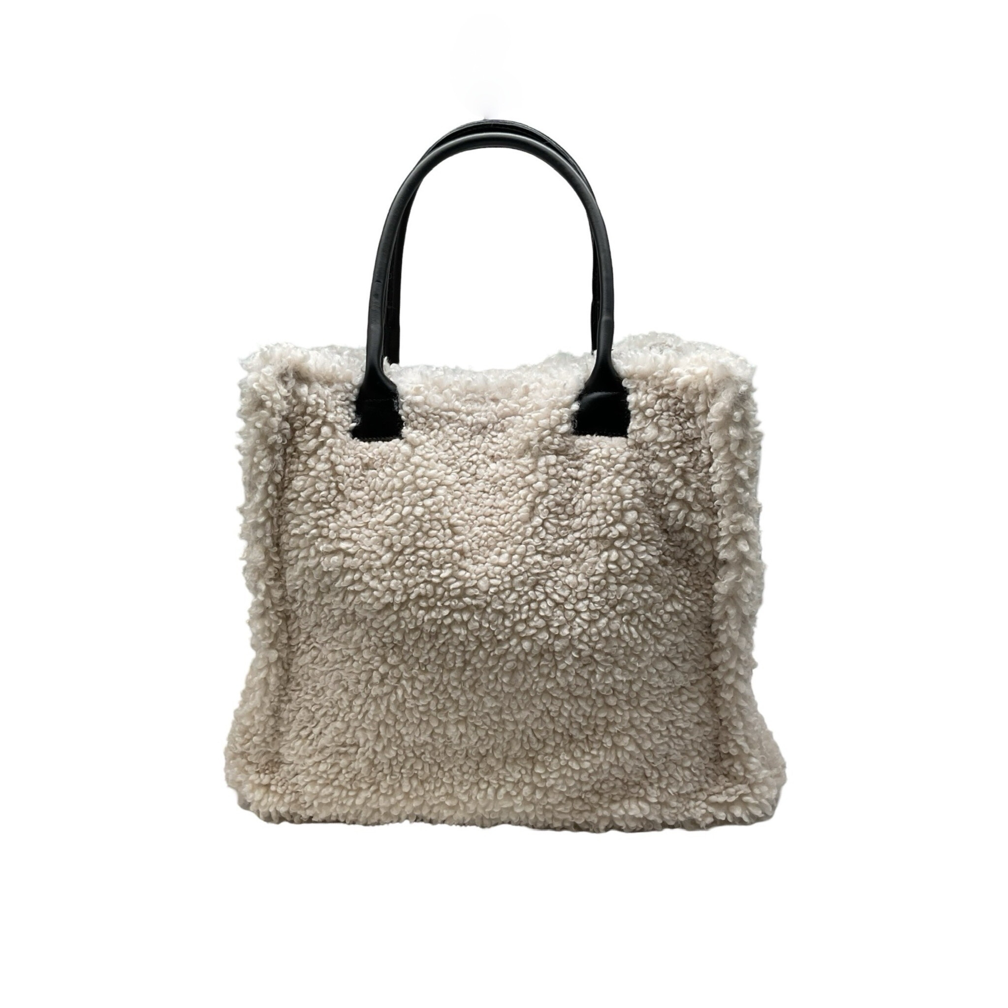 Wholesaler LOUISA LEE - Chiara