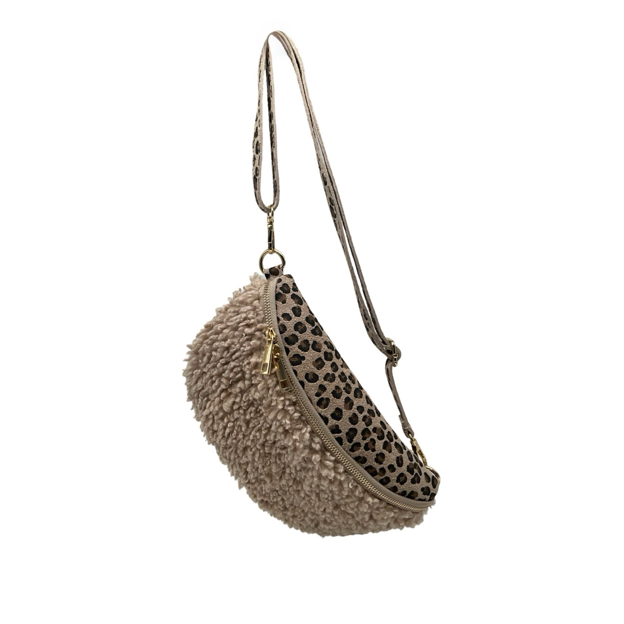 Wholesaler LOUISA LEE - Chiara