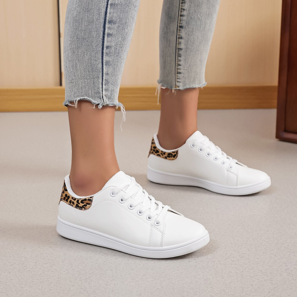 Grossiste LOV'IT - Baskets basses