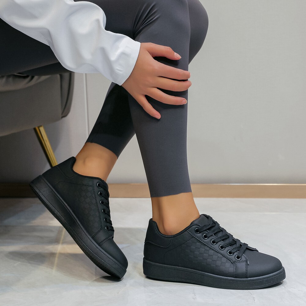 Grossista LOV'IT - Sneaker basse