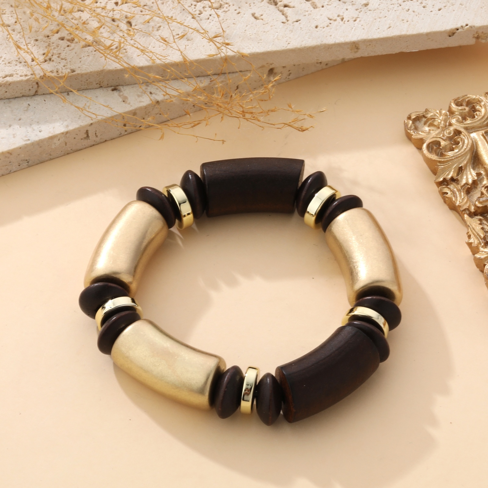 Wholesaler Lovelika - Bracelet Madison